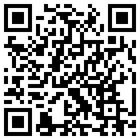 qrcode für LINDY 47411 - 0 5m Cat 6A S/FTP TPE Kabel