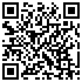 qrcode für Goobay USB-C™ Kabel USB 3.1 Generation 2, 3A, schwarz, 1 