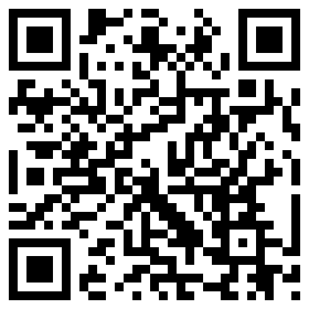 qrcode für Goobay USB-C™ Kabel USB 3.1 Generation 2, 3A, schwarz, 0.