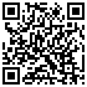 qrcode für LINDY 47412 - 1m Cat 6A S/FTP TPE Kabel