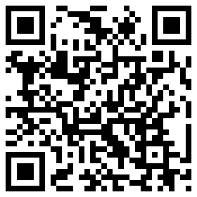 qrcode für LINDY 47413 - 1 5m Cat 6A S/FTP TPE Kabel