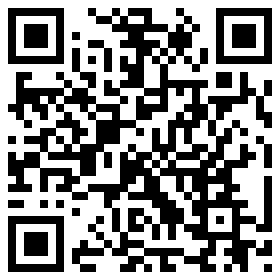 qrcode für LINDY 47414 - 2m Cat 6A S/FTP TPE Kabel
