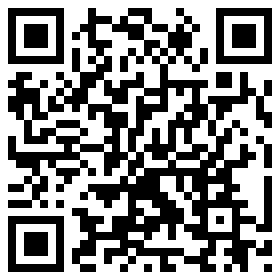 qrcode für LINDY 47415 - 3m Cat 6A S/FTP TPE Kabel