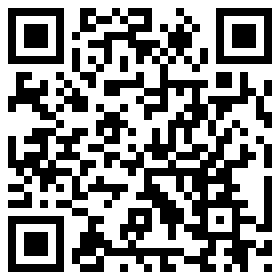 qrcode für LINDY 47416 - 5m Cat 6A S/FTP TPE Kabel