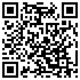qrcode für LINDY 47417 - 7 5m Cat 6A S/FTP TPE Kabel