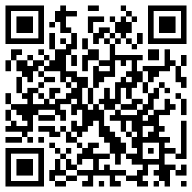 qrcode für Goobay Toslink Kabel Toslink Stecker > Toslink Stecker - Plus Toslink Kabel, 3 m - Toslink-Stecker