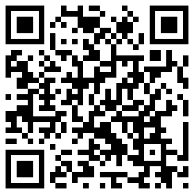 qrcode für KOPP 131402009