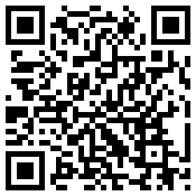 qrcode für KOPP 136902009