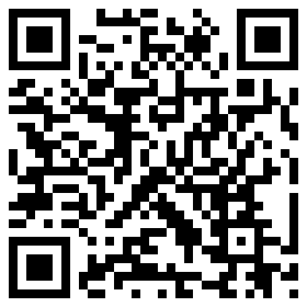 qrcode für KOPP 136956008