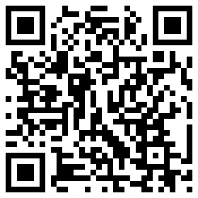 qrcode für LINDY 47419 - 15m Cat 6A S/FTP TPE Kabel