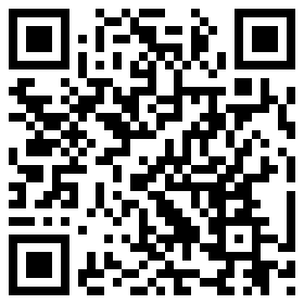 qrcode für LINDY 47420 - 20m Cat 6A S/FTP TPE Kabel
