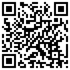 qrcode für LINDY 47421 - 30m Cat 6A S/FTP TPE Kabel