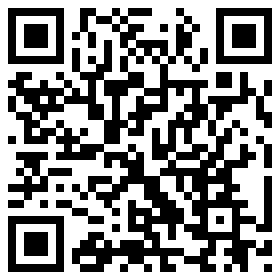 qrcode für LINDY 47551 - 1m Cat 6 U/FTP Flachbandkabel