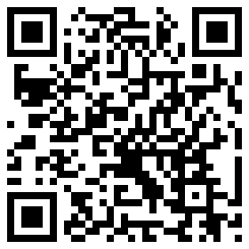 qrcode für LINDY 47552 - 2m Cat 6 U/FTP Flachbandkabel
