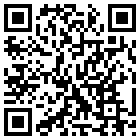 qrcode für LINDY 47553 - 3m Cat 6 U/FTP Flachbandkabel