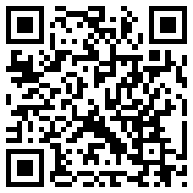 qrcode für DELOCK 81644