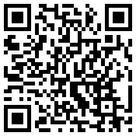 qrcode für LINDY 47563 - 3m Cat 6 U/FTP Flachbandkabel
