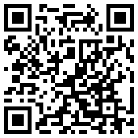 qrcode für LINDY 48347 - 10m Cat 5e F/UTP Kabel
