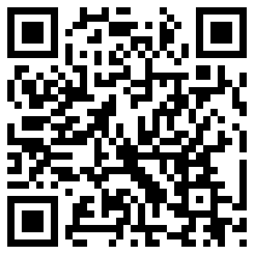 qrcode für LINDY 60220 - Wanddose VGA/HDMI/USB/3 5mm Stereo