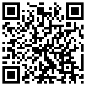 qrcode für LINDY 60490 - HDMI 90 Doppelkupplung Keystone