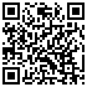 qrcode für LINDY 60524 - AufputzrahmenWanddose 2fach UK