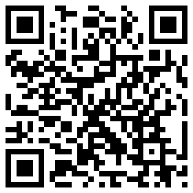 qrcode für LINDY 60528 - 2x Keystone 3 5mm F/F Stereo