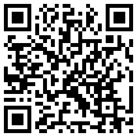 qrcode für LINDY 60756 - Staubschutz RJ45 Buchsen 10 Stück