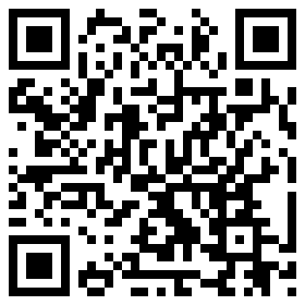 qrcode für LINDY 66026 - 10x Sechskantbolzen UNC 4 40