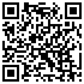 qrcode für LINDY 71260 - USB 3 0 Adapter Typ A 90 Grad