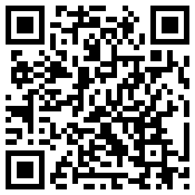 qrcode für DELOCK 91567