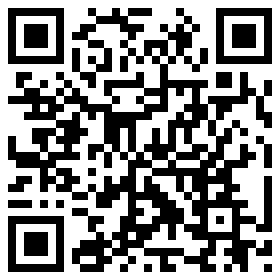 qrcode für LINDY 25998 - Cat 6 STP Keystone Classic