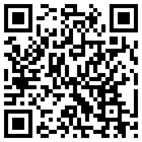 qrcode für LINDY 30031 - 3m IEC Netzkabel