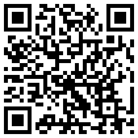 qrcode für LINDY 30032 - 5m IEC Netzkabel