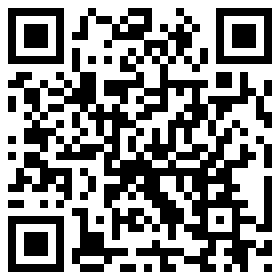 qrcode für LINDY 30122 - 3m IEC C19 IEC C20 Verl blau