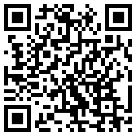 qrcode für LINDY 30125 - 3m IEC C19 IEC C20 Verl rot