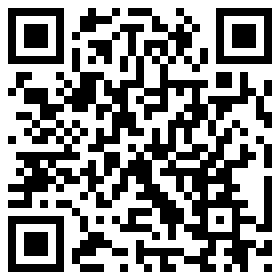 qrcode für LINDY 30309 - 5m abgewinkeltes IEC Netzkabel