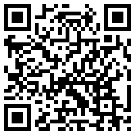 qrcode für LINDY 30346 - 2m abgewinkeltes IEC Netzkabel