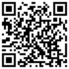 qrcode für LINDY 30407 - 5m Schuko IEC C5 Netzkabel