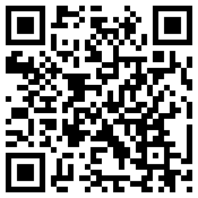 qrcode für LINDY 30408 - 2m Italien Netzstecker IEC C5