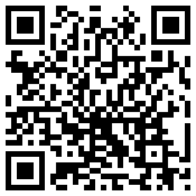 qrcode für LINDY 30411 - 0 7m IEC Netzkabel Italien
