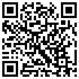 qrcode für LINDY 30413 - 2m IEC Netzkabel Italien