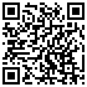 qrcode für LINDY 30414 - 3m IEC Netzkabel Italien