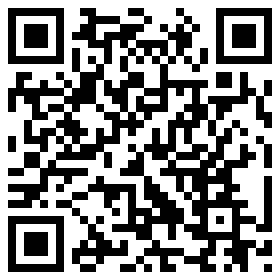 qrcode für LINDY 30424 - 2m USA Netzstecker IEC C7