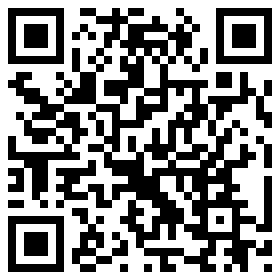 qrcode für Samsung NP764BJG-KG4DE