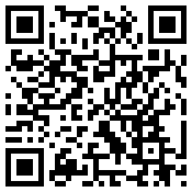 qrcode für LINDY 30435 - 5m IEC Netzkabel UK