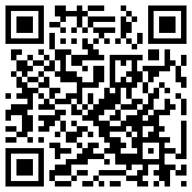 qrcode für Kyocera PARTS PULLEY SET DP 770/770B/771/772/750/760 - 302LKDP77X