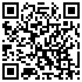 qrcode für LINDY 31319 - 0 5m USB Lightning Kabel schwarz