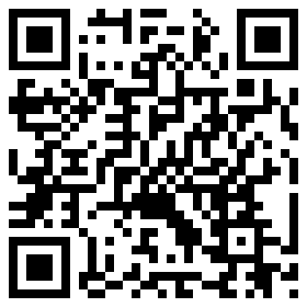 qrcode für LINDY 31320 - 1m USB Lightning Kabel schwarz