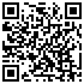 qrcode für LINDY 31322 - 3m USB Lightning Kabel schwarz