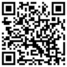 qrcode für KOPP 137002003
